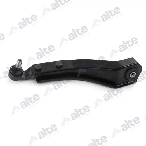 Rameno zavesenia kolies ALTE AUTOMOTIVE 79522AL