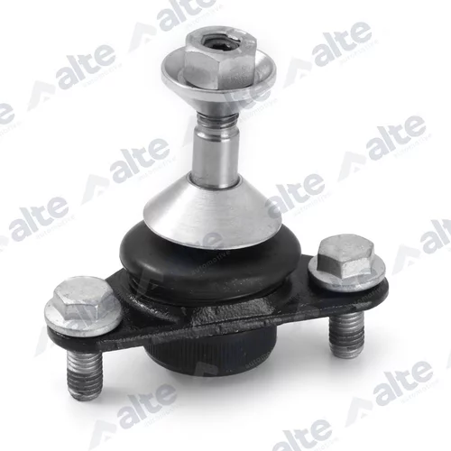 Zvislý/nosný čap ALTE AUTOMOTIVE 79554AL