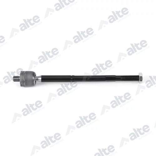 Axiálny čap tiahla riadenia ALTE AUTOMOTIVE 79590AL
