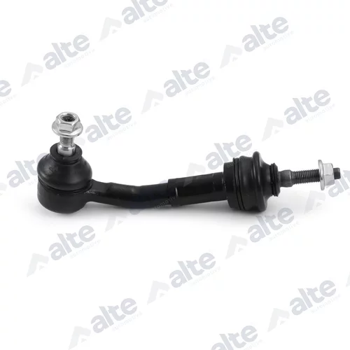 Tyč/Vzpera stabilizátora ALTE AUTOMOTIVE 79633AL