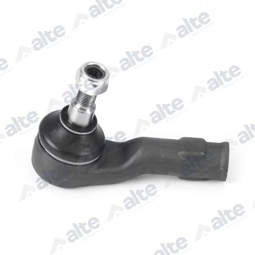 Hlava/čap spojovacej tyče riadenia ALTE AUTOMOTIVE 79642AL