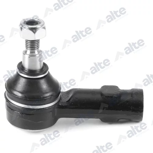 Hlava/čap spojovacej tyče riadenia ALTE AUTOMOTIVE 79667AL