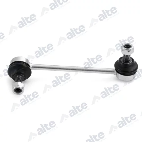 Tyč/Vzpera stabilizátora ALTE AUTOMOTIVE 79679AL