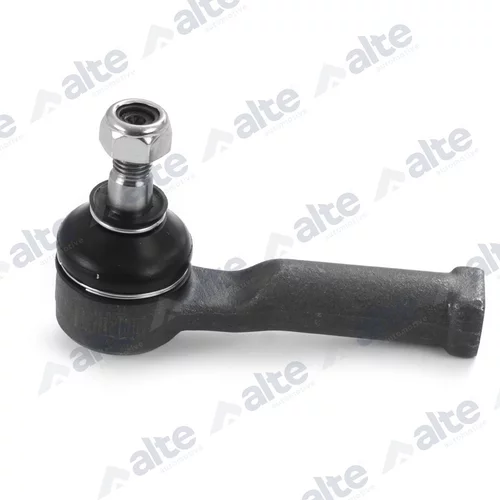 Hlava/čap spojovacej tyče riadenia ALTE AUTOMOTIVE 79701AL