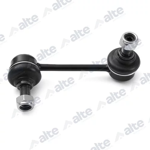 Tyč/Vzpera stabilizátora ALTE AUTOMOTIVE 79710AL
