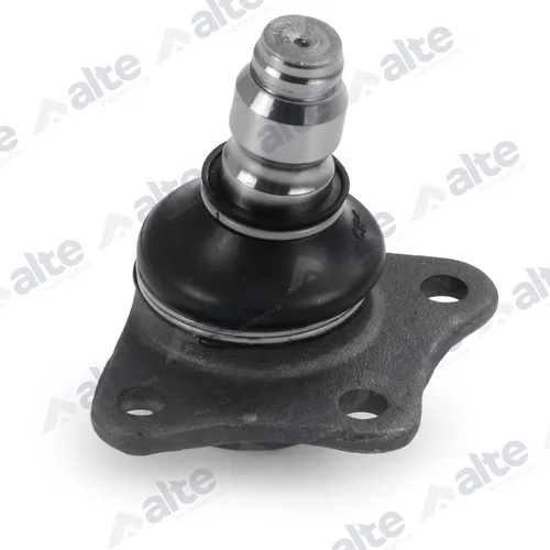 Zvislý/nosný čap ALTE AUTOMOTIVE 79746AL