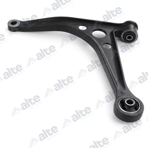 Rameno zavesenia kolies ALTE AUTOMOTIVE 79867AL