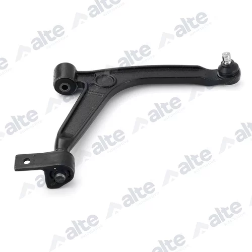 Rameno zavesenia kolies ALTE AUTOMOTIVE 79878AL