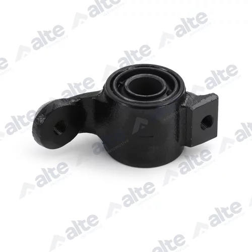 Uloženie riadenia ALTE AUTOMOTIVE 80019AL