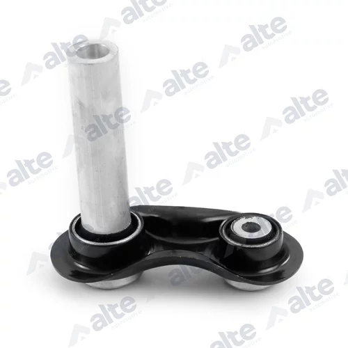 Rameno zavesenia kolies ALTE AUTOMOTIVE 80027AL