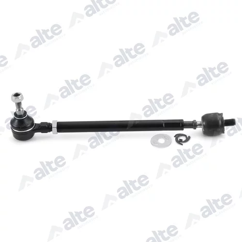 Spojovacia tyč riadenia ALTE AUTOMOTIVE 80039AL