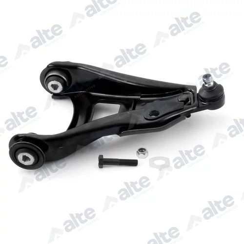 Rameno zavesenia kolies ALTE AUTOMOTIVE 80104AL