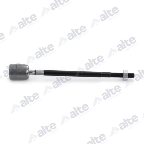 Axiálny čap tiahla riadenia ALTE AUTOMOTIVE 80117AL