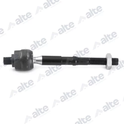 Axiálny čap tiahla riadenia ALTE AUTOMOTIVE 80137AL
