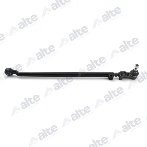 Spojovacia tyč riadenia ALTE AUTOMOTIVE 80161AL