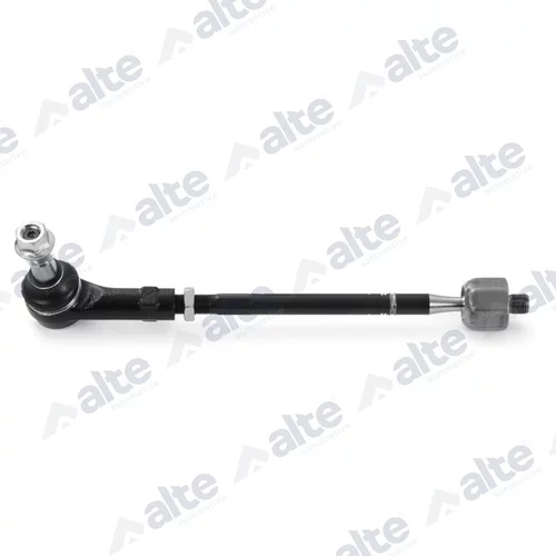 Spojovacia tyč riadenia ALTE AUTOMOTIVE 80163AL
