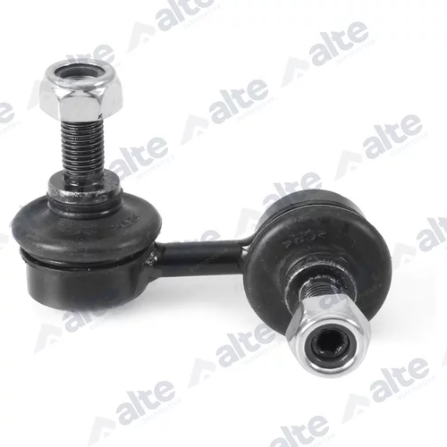 Tyč/Vzpera stabilizátora ALTE AUTOMOTIVE 80246AL