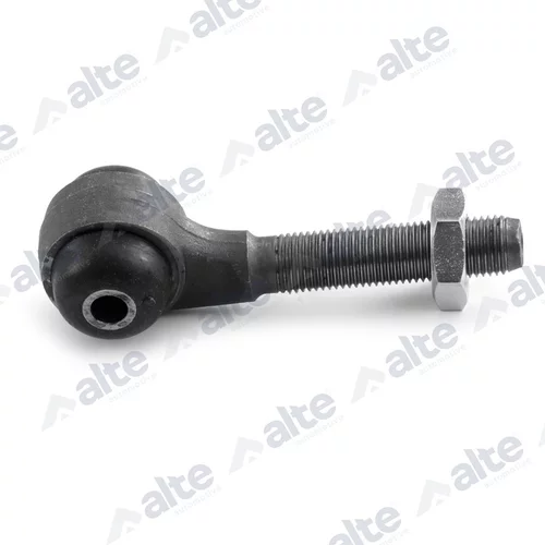Hlava/čap spojovacej tyče riadenia ALTE AUTOMOTIVE 80282AL