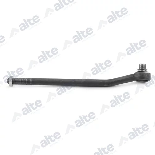 Spojovacia tyč riadenia ALTE AUTOMOTIVE 80299AL