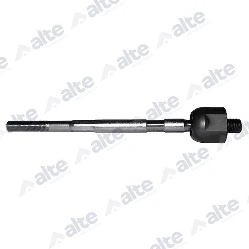 Axiálny čap tiahla riadenia ALTE AUTOMOTIVE 80336AL