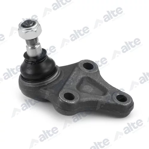 Zvislý/nosný čap ALTE AUTOMOTIVE 80359AL