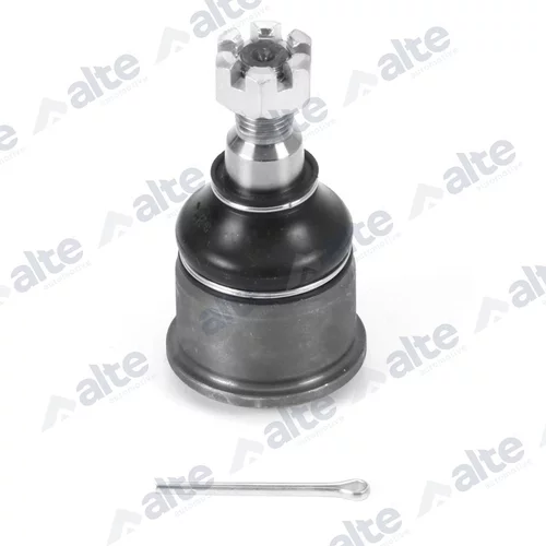 Zvislý/nosný čap ALTE AUTOMOTIVE 80374AL