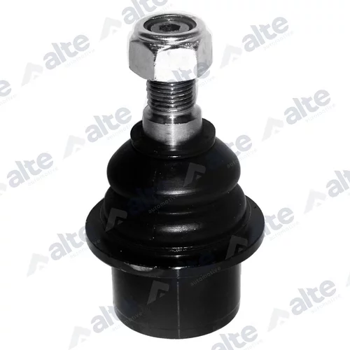Zvislý/nosný čap ALTE AUTOMOTIVE 80392AL