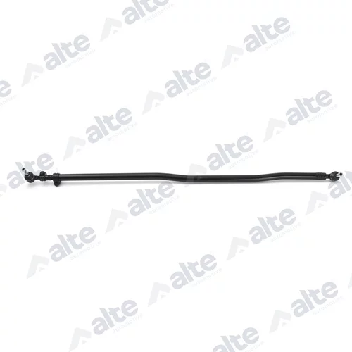 Spojovacia tyč riadenia ALTE AUTOMOTIVE 80408AL