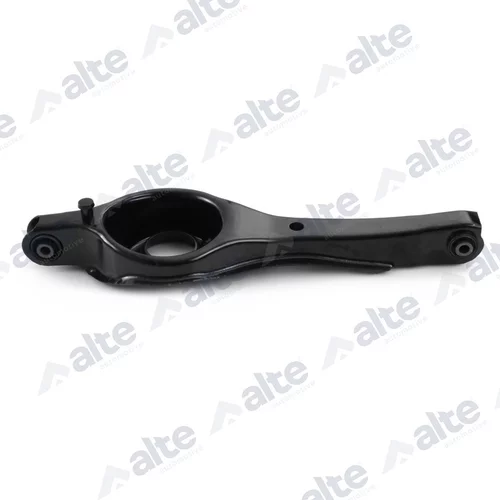 Rameno zavesenia kolies ALTE AUTOMOTIVE 80431AL