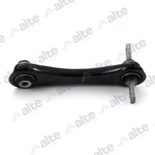 Rameno zavesenia kolies ALTE AUTOMOTIVE 80459AL