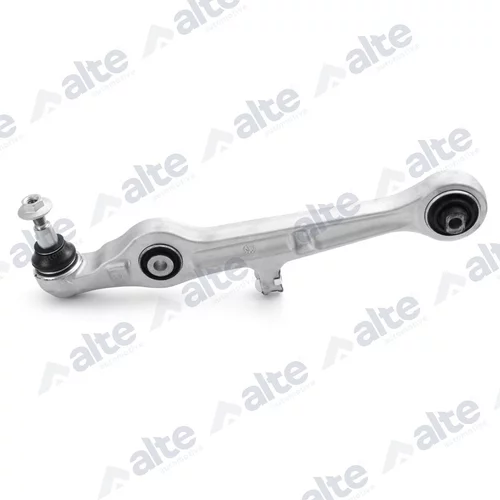Rameno zavesenia kolies ALTE AUTOMOTIVE 80487AL