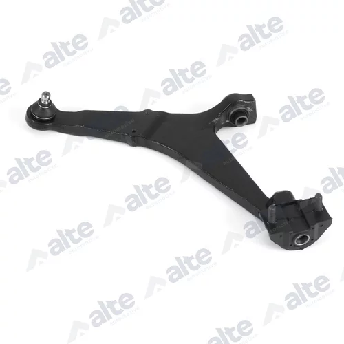 Rameno zavesenia kolies ALTE AUTOMOTIVE 80494AL