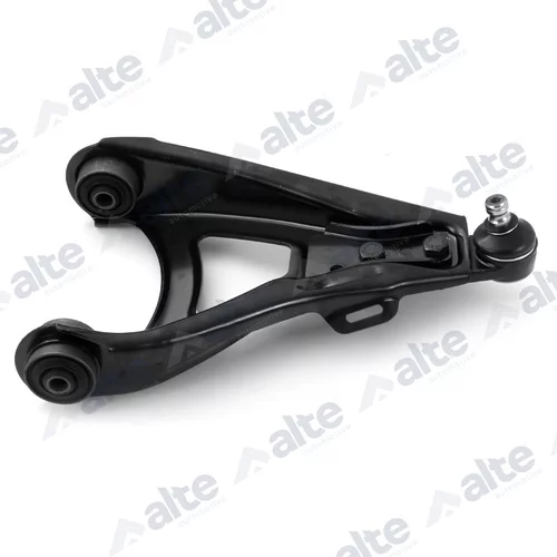 Rameno zavesenia kolies ALTE AUTOMOTIVE 80506AL