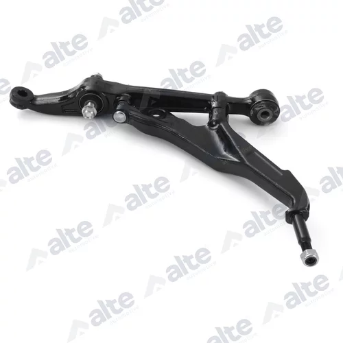 Rameno zavesenia kolies ALTE AUTOMOTIVE 80592AL