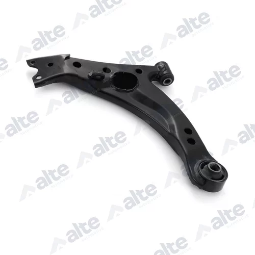Rameno zavesenia kolies ALTE AUTOMOTIVE 80624AL