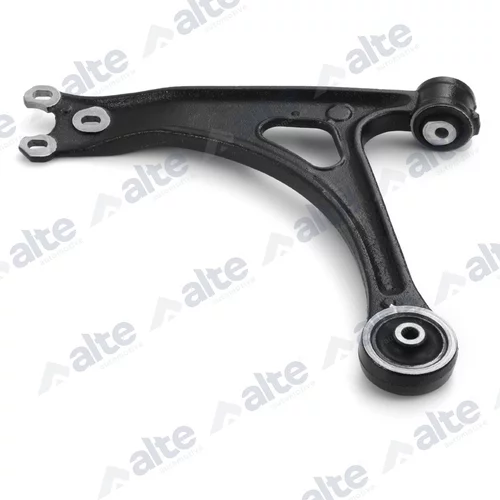 Rameno zavesenia kolies ALTE AUTOMOTIVE 80641AL