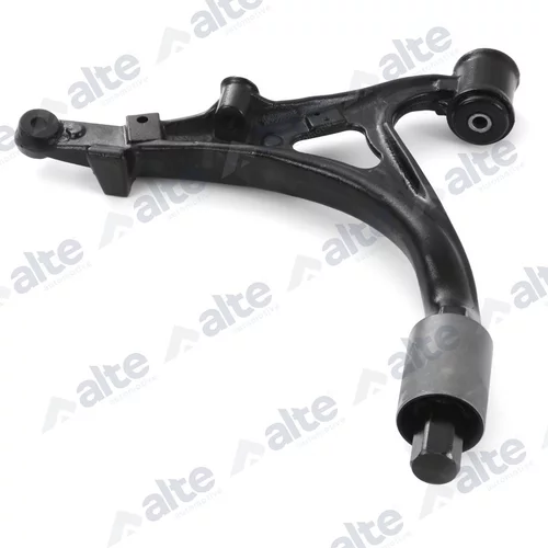 Rameno zavesenia kolies ALTE AUTOMOTIVE 80689AL