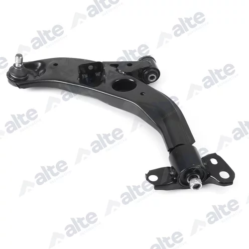 Rameno zavesenia kolies ALTE AUTOMOTIVE 80693AL