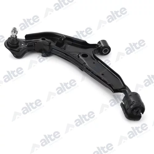 Rameno zavesenia kolies ALTE AUTOMOTIVE 80714AL