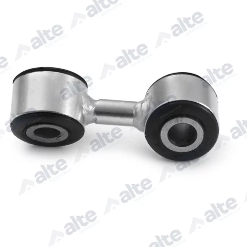 Tyč/Vzpera stabilizátora ALTE AUTOMOTIVE 80755AL