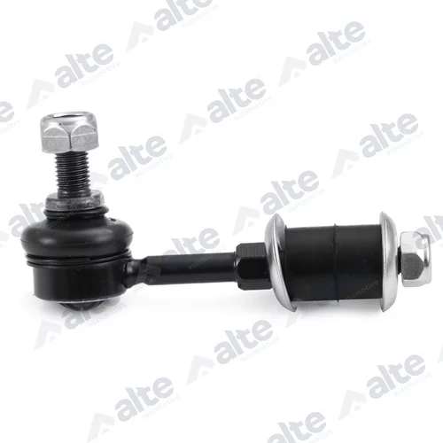Tyč/Vzpera stabilizátora ALTE AUTOMOTIVE 80823AL