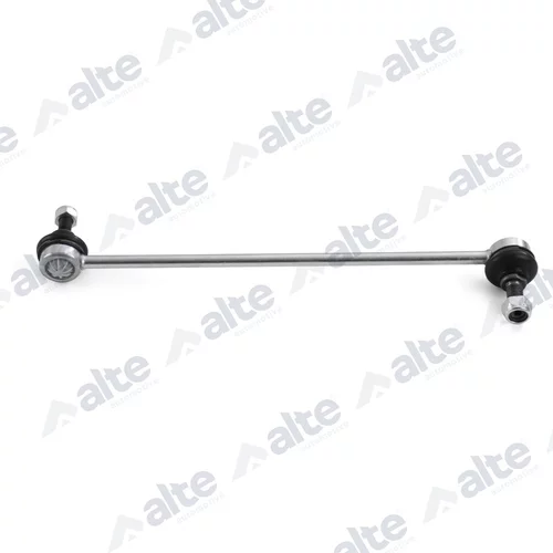 Tyč/Vzpera stabilizátora ALTE AUTOMOTIVE 80828AL
