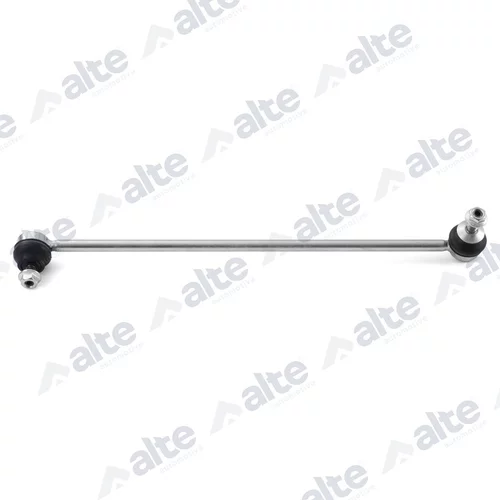 Tyč/Vzpera stabilizátora ALTE AUTOMOTIVE 80847AL