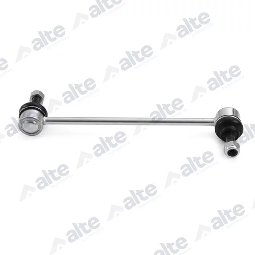 Tyč/Vzpera stabilizátora ALTE AUTOMOTIVE 80875AL
