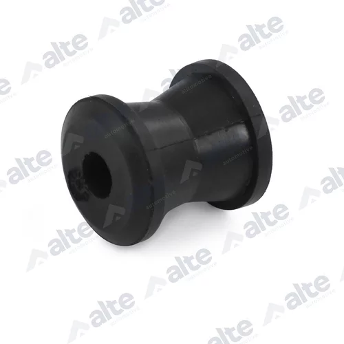Uloženie riadenia ALTE AUTOMOTIVE 80887AL