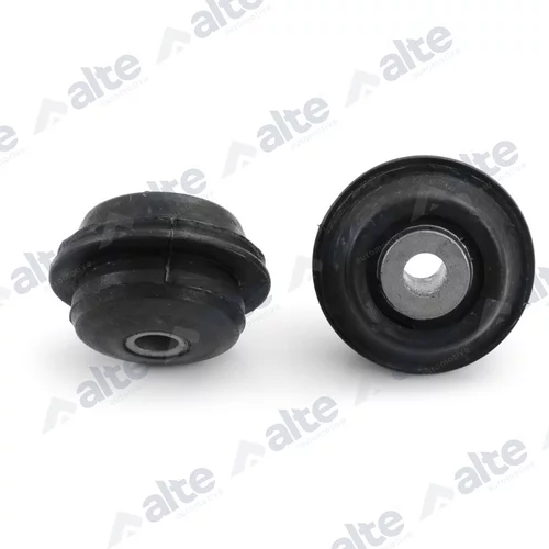 Uloženie riadenia ALTE AUTOMOTIVE 80899AL