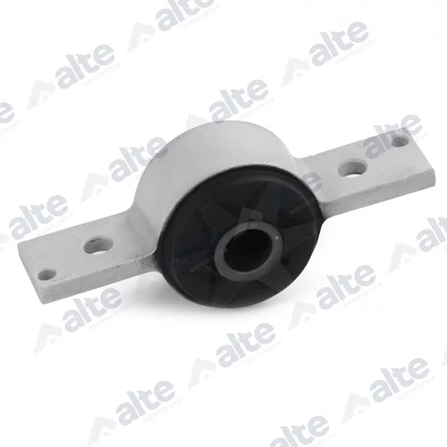 Uloženie riadenia ALTE AUTOMOTIVE 80906AL