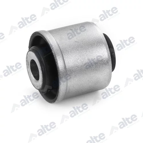 Uloženie riadenia ALTE AUTOMOTIVE 80907AL