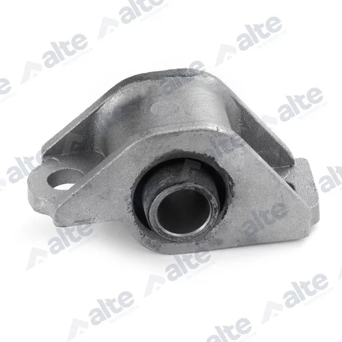 Uloženie riadenia ALTE AUTOMOTIVE 80926AL