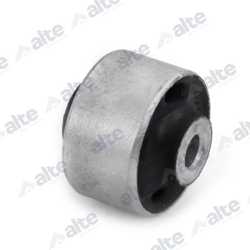 Uloženie riadenia ALTE AUTOMOTIVE 80928AL